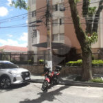 Apartamento à venda com 2 quartos em Vila Guilherme, São Paulo, SP