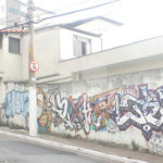 Casa Térrea à venda com 4 quartos, sendo 1 suíte, em Vila Romero, São Paulo, SP