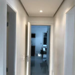 Apartamento à venda com 3 suítes em Vila Andrade, São Paulo, SP