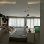 Apartamento à venda com 1 quarto em Vila Ester (zona Norte), São Paulo, SP