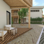 Residencial Araras