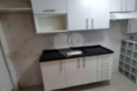 Casa à venda com 1 quarto em Jardim Santa Terezinha (zona Leste), São Paulo, SP