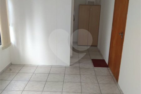 Sala à venda em Consolação, São Paulo, SP