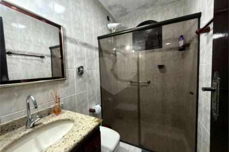 Casa em condomínio à venda com 3 quartos em Jardim Caiçara, Cabo Frio, RJ
