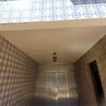 Casa Residencial para locação, Aparecida, Santos - CA0306.