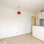 Apartamento à venda ou para alugar com 2 quartos, sendo 1 suíte, em Vila Guilherme, São Paulo, SP