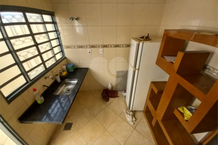 Sala Comercial .