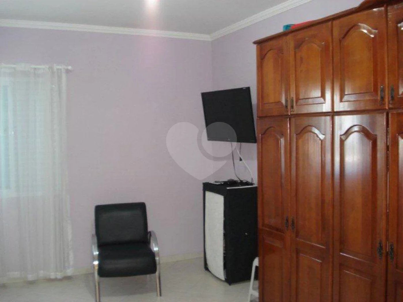 OPORTUNIDADE SOBRADO 3 Dormitórios. Ótima Localização e Fácil Acesso.