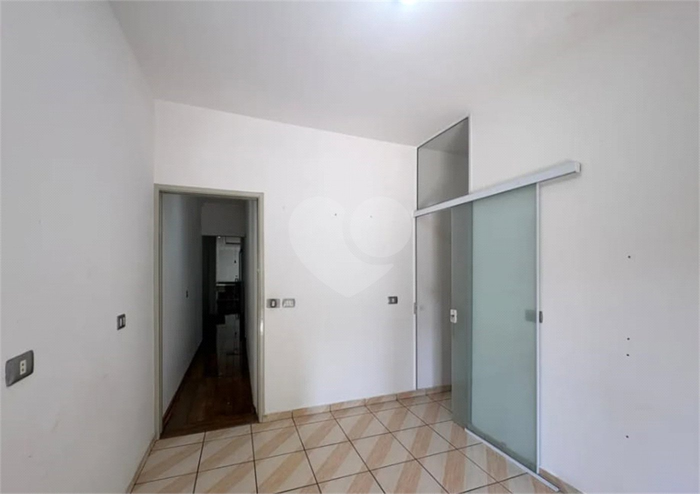 Casa com 2 Moradias Próxima à Estação Pirituba e Comércio Local