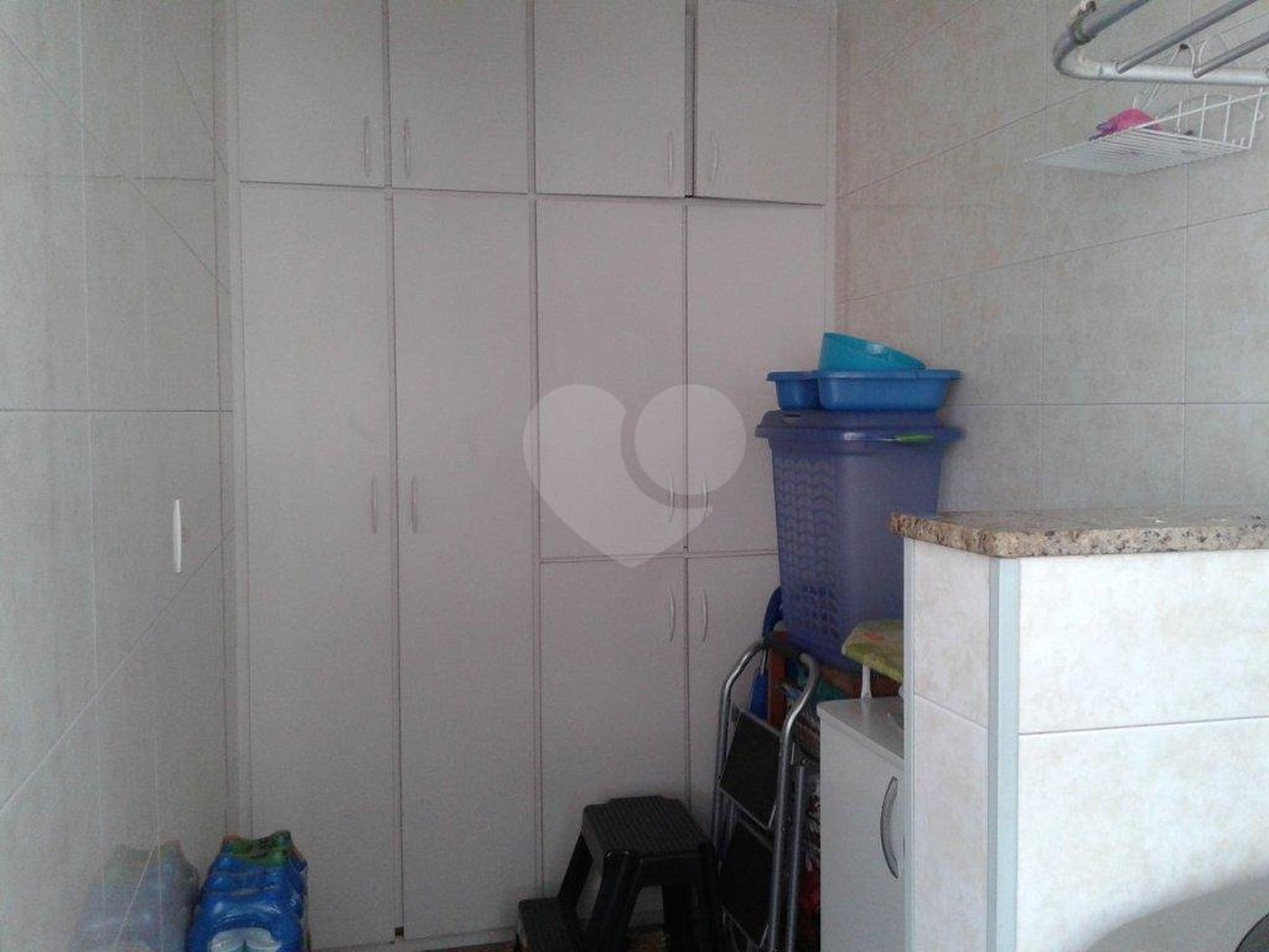 Apartamento à venda com 3 quartos, sendo 1 suíte, em Santana, São Paulo, SP