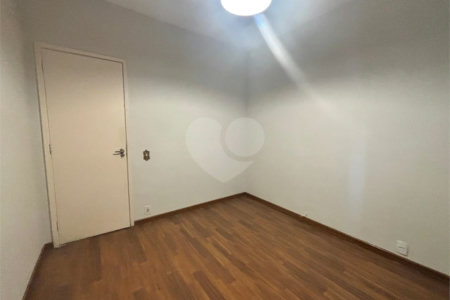 Apartamento à venda com 3 quartos, sendo 1 suíte, em Tijuca, Rio de Janeiro, RJ