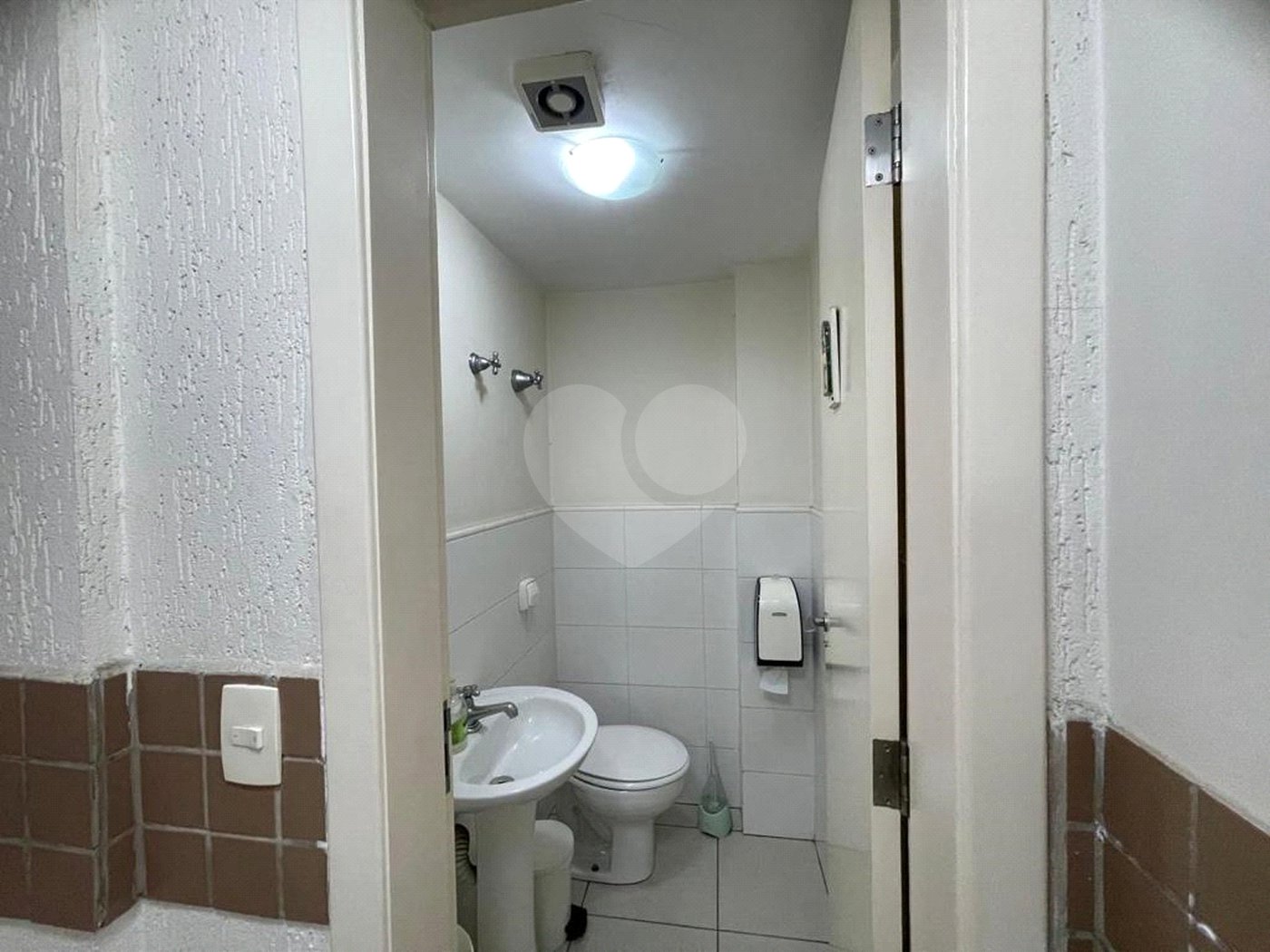 Prédio à venda ou para alugar em Santana, São Paulo, SP