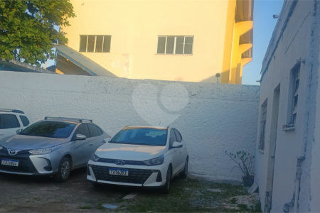 Terreno à venda em Campo Grande, Rio de Janeiro, RJ