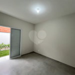 Casa à venda com 3 quartos, sendo 1 suíte,  no condomínio Reserva Ipanema I, Sorocaba - SP
