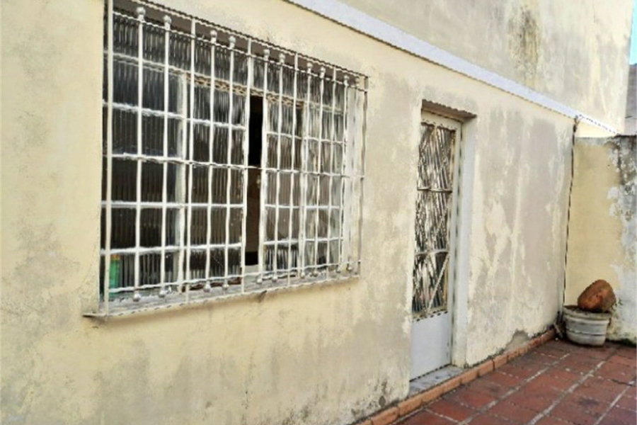 Sobrado à venda com 3 quartos em Santana, São Paulo, SP