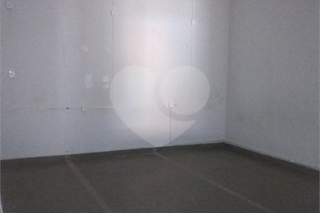 Sobrado à venda ou para alugar com 2 quartos, sendo 1 suíte, em Santana, São Paulo, SP