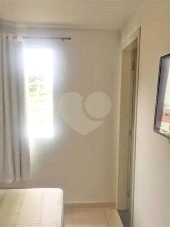 Apartamento à venda com 3 quartos, sendo 1 suíte, em Jardim América, São José dos Campos, SP