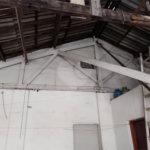Sobrado à venda com 8 quartos, sendo 3 suítes, em Tucuruvi, São Paulo, SP