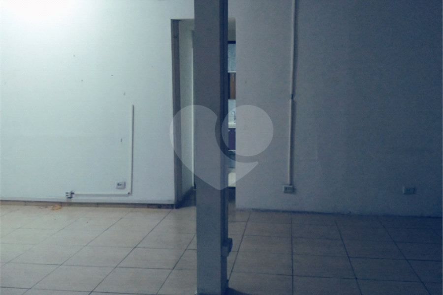 Sala para alugar em Parada Inglesa, São Paulo, SP