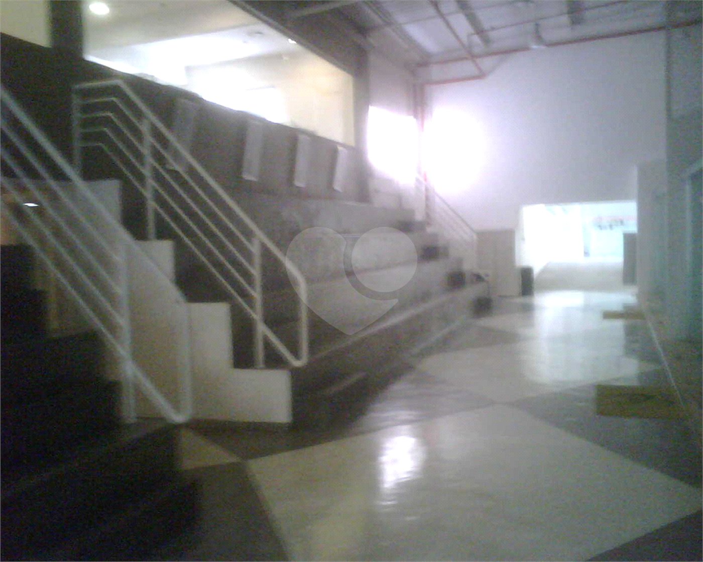 Prédio à venda em Jardim Paulista, São Paulo, SP