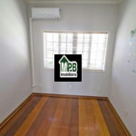 Casa para alugar com 4 quartos, sendo 1 suíte, no condomínio Granja Olga, Sorocaba - SP