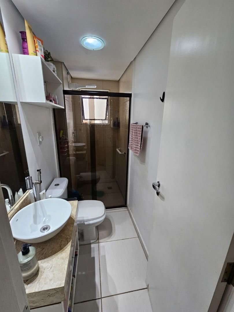 Apartamento com 2 dormitórios à venda, 107 m² por R$ 830.000,00 - Ponta da Praia - Santos/SP