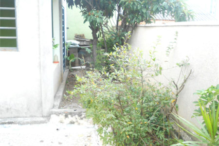 Apartamento à venda com 2 quartos em Lapa, São Paulo, SP