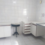 Apartamento à venda com 2 quartos em Vila Romana, São Paulo, SP