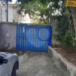 Casa à venda com 2 quartos em Jardim Semiramis, Cotia, SP