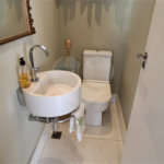Apartamento à venda com 3 quartos, sendo 1 suíte, em Planalto Paulista, São Paulo, SP