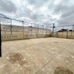 Apartamento à venda com 3 quartos, sendo 1 suíte,  em Vila Macia, Itapetininga, SP