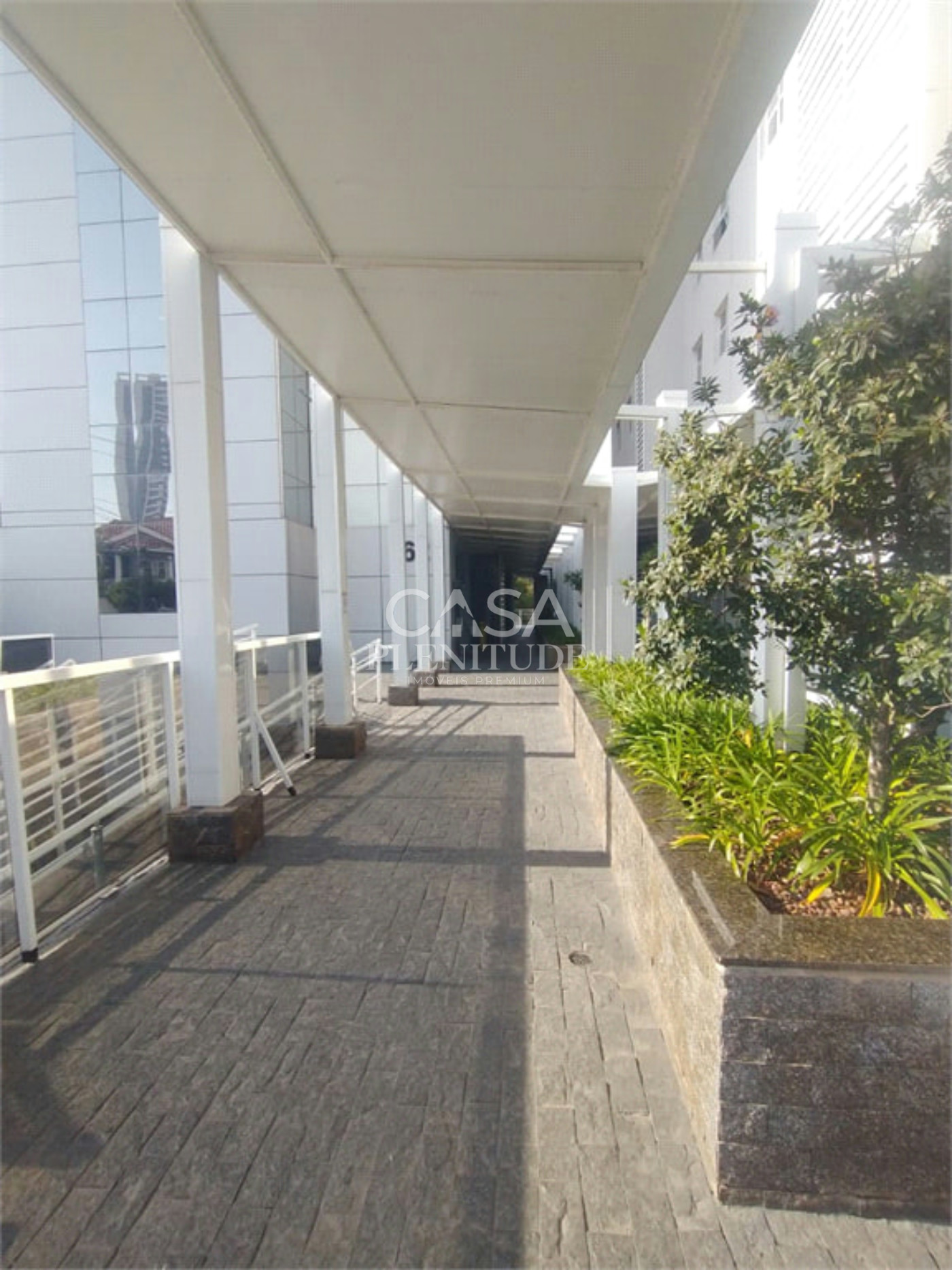 Sala à venda ou para alugar em Jardim Emília, Sorocaba, SP