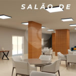 Apartamento à venda com 2 quartos, sendo 1 suíte, em Vila Mazzei, São Paulo, SP