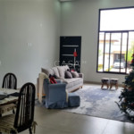 Casa em condomínio à venda com 3 quartos, sendo 1 suíte,  em Parque Ibiti Reserva, Sorocaba, SP