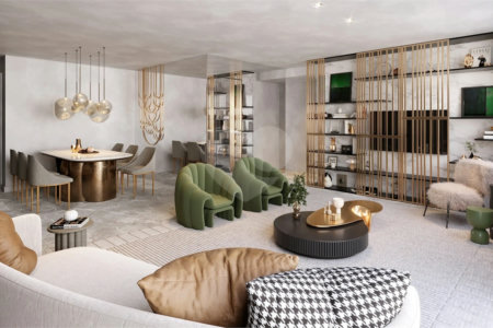 Apartamento à venda com 2 quartos, sendo 1 suíte, em Botafogo, Rio de Janeiro, RJ