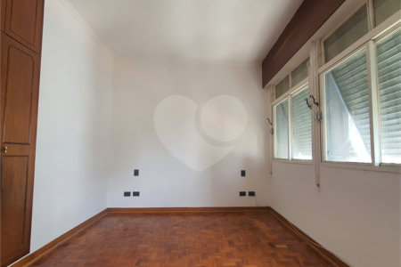 Apartamento à venda com 3 quartos, sendo 1 suíte, em Consolação, São Paulo, SP