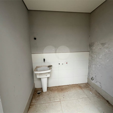 Casa à venda com 2 quartos, sendo 1 suíte, em Jardim Taquaral, Salto, SP