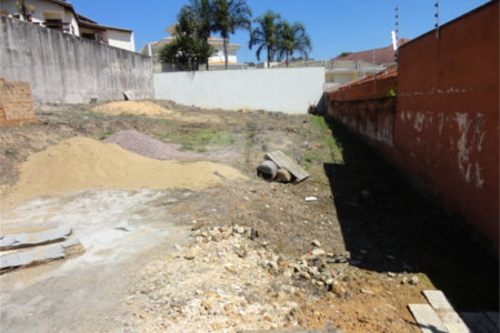Terreno à venda em Parque Terra Nova, Valinhos, SP