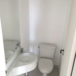 Apartamento à venda com 3 quartos, sendo 1 suíte,  em Vila Andrade, São Paulo, SP