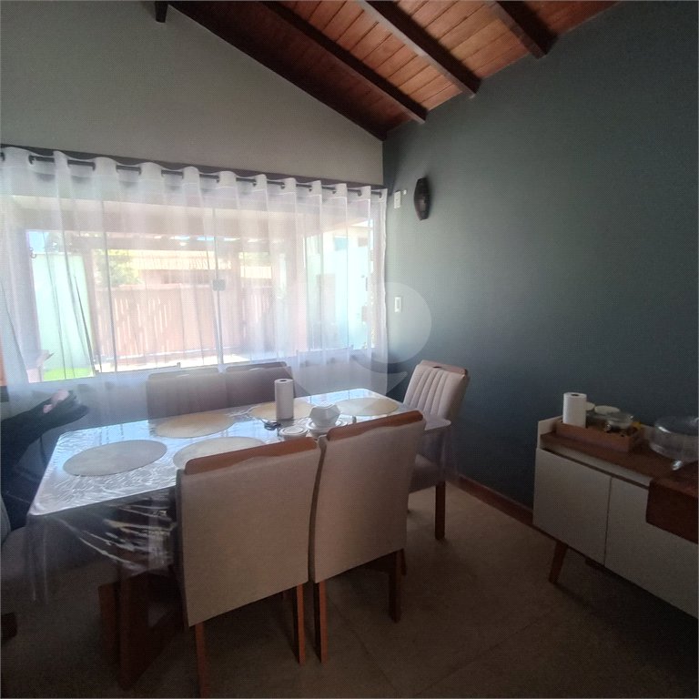 Casa à venda com 3 suítes em São José, Armação dos Búzios, RJ