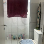Apartamento à venda com 2 quartos em Campo Grande, Rio de Janeiro, RJ