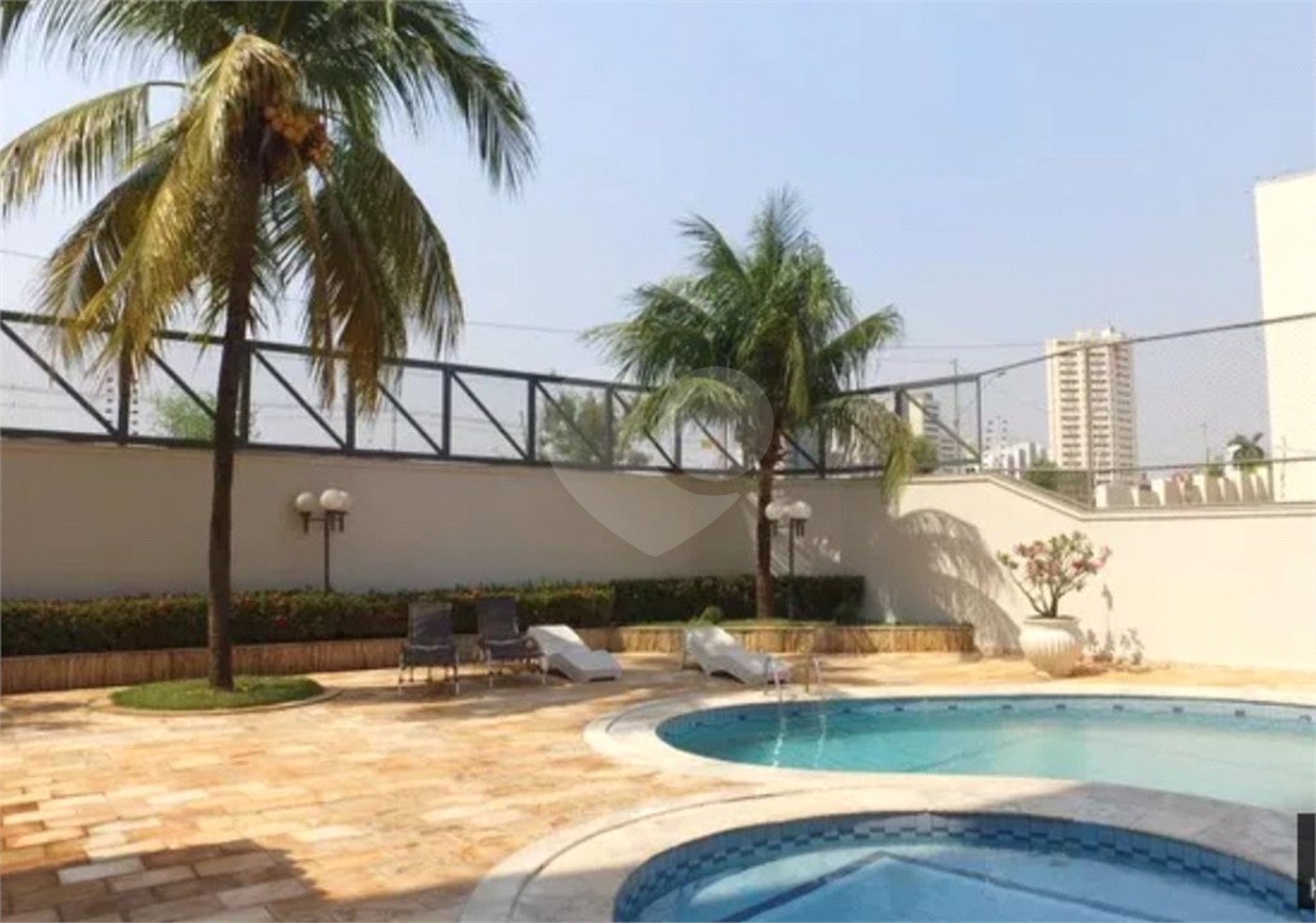 Apartamento à venda com 3 quartos, sendo 1 suíte, em Alvorada, Cuiabá, MT