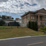 Terreno à venda com 1 suíte no condomínio Residencial Terras de Vinhedo, Vinhedo - SP