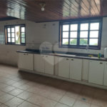Sobrado para alugar com 3 quartos, sendo 1 suíte, em Roseira, Mairiporã, SP