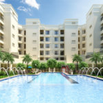 Apartamento para alugar com 2 suítes em Santana, São Paulo, SP