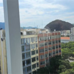 Sala à venda em Tijuca, Rio de Janeiro, RJ