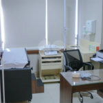 Sala à venda em Alphaville Centro Industrial e Empresarial/alphaville., Barueri, SP