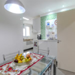 Apartamento à venda com 3 suítes em Vila Mascote, São Paulo, SP