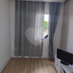 Apartamento à venda em Parque Morumbi, Votorantim, SP