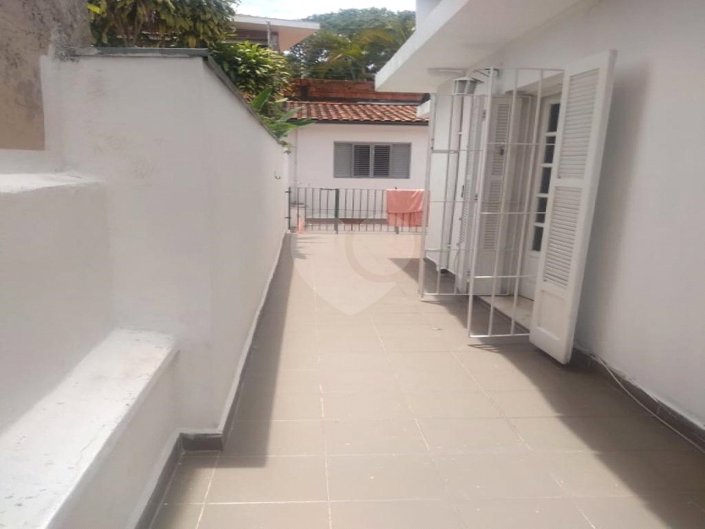 Casa à venda com 3 quartos, sendo 1 suíte,  em Jardim Bonfiglioli, São Paulo, SP